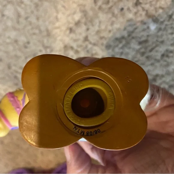 Fisher Price Little People Royal Wedding Carriage - Picture 10 of 13